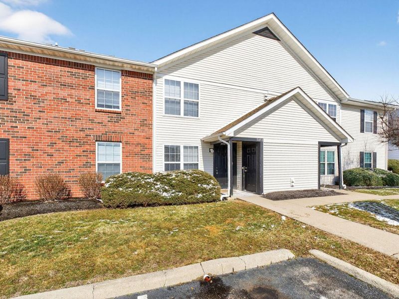 5488 Cypress Chase, Columbus, OH 43228 Photo 25