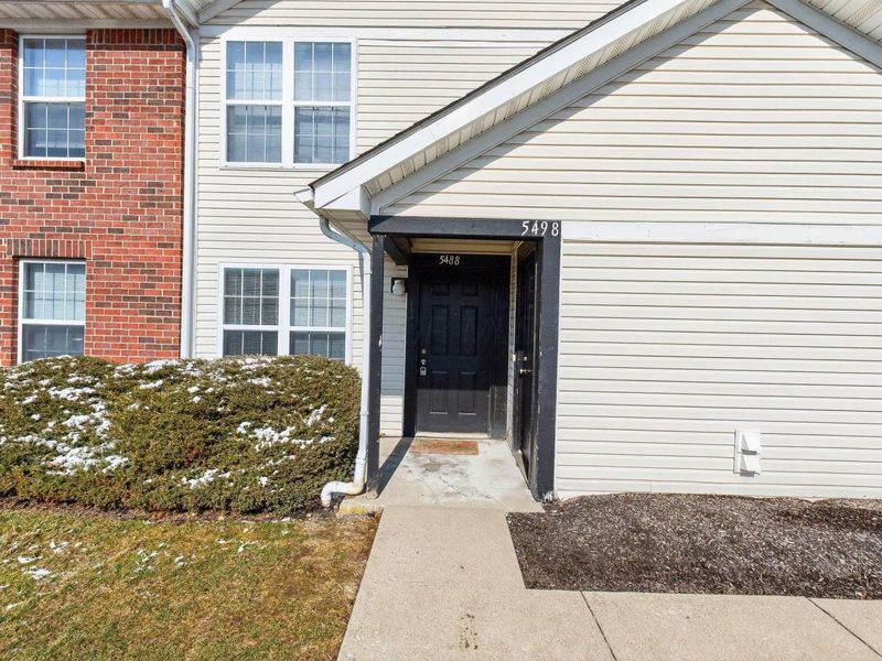 5488 Cypress Chase, Columbus, OH 43228 Photo 26