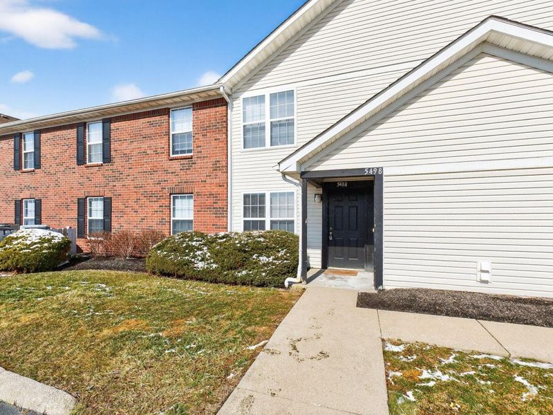 5488 Cypress Chase, Columbus, OH 43228 Photo 27