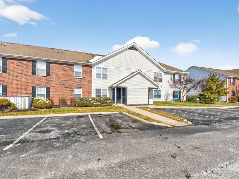 5488 Cypress Chase, Columbus, OH 43228 Photo 28