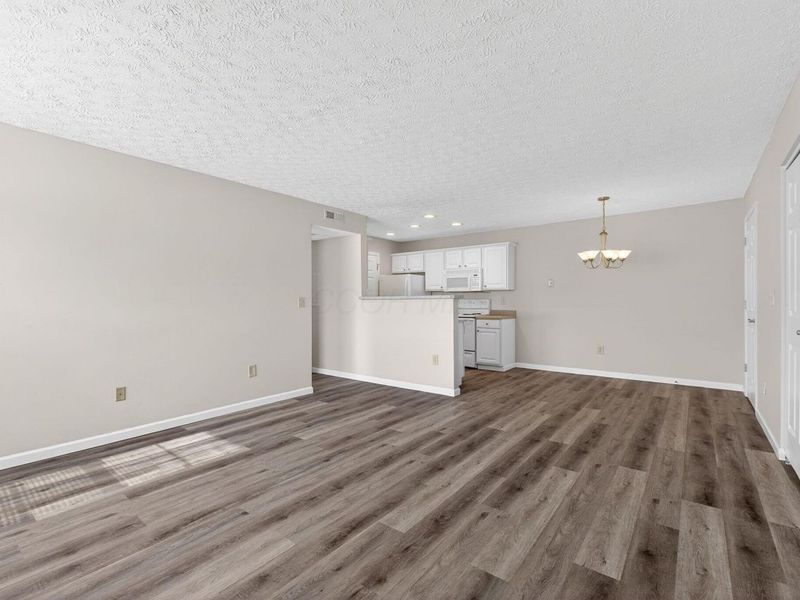 5488 Cypress Chase, Columbus, OH 43228 Photo 29