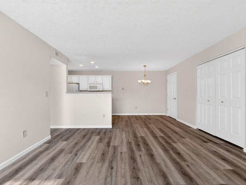 5488 Cypress Chase, Columbus, OH 43228 Photo 30