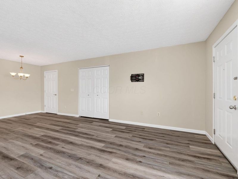 5488 Cypress Chase, Columbus, OH 43228 Photo 31