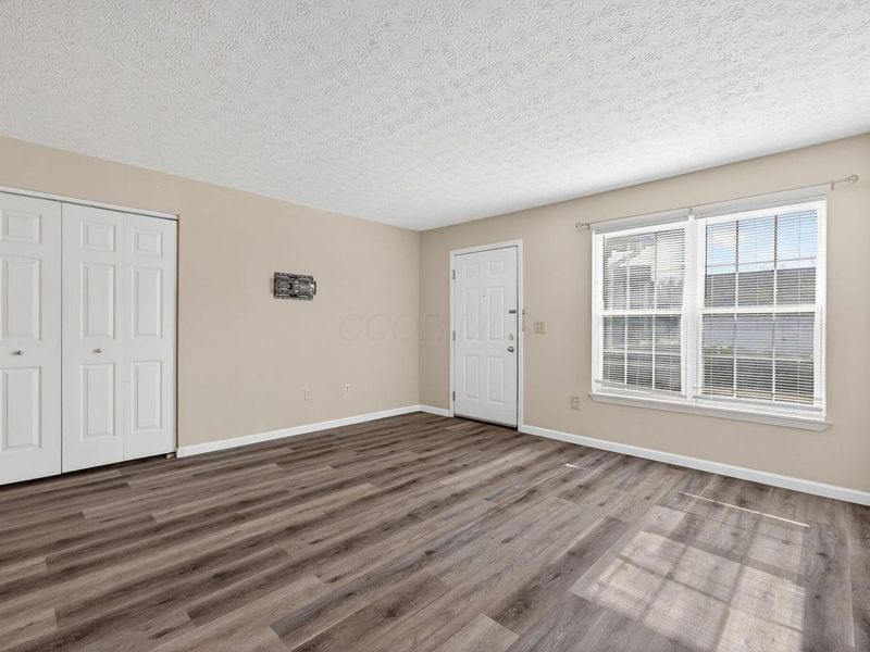 5488 Cypress Chase, Columbus, OH 43228 Photo 32