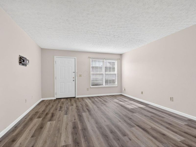 5488 Cypress Chase, Columbus, OH 43228 Photo 33