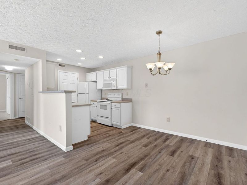 5488 Cypress Chase, Columbus, OH 43228 Photo 34