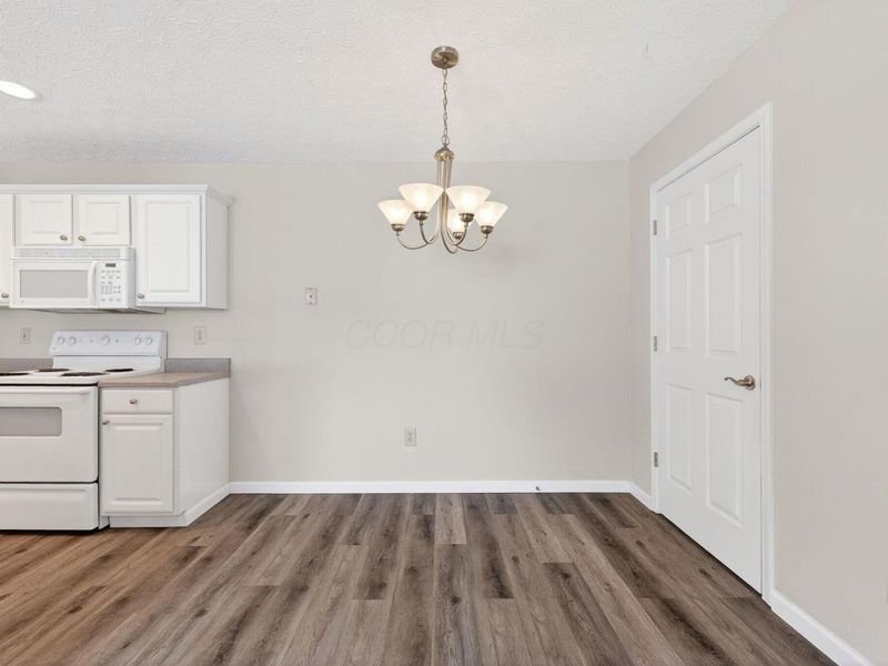 5488 Cypress Chase, Columbus, OH 43228 Photo 35