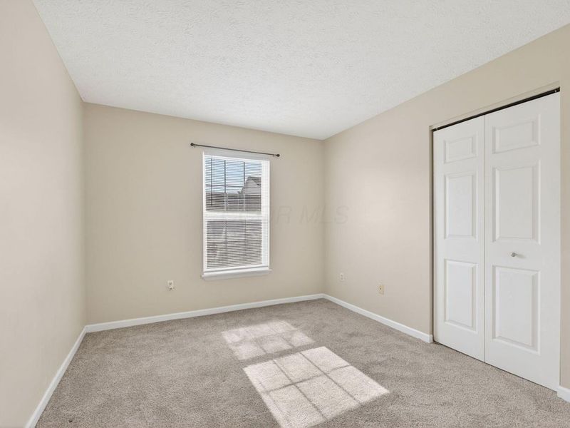 5488 Cypress Chase, Columbus, OH 43228 Photo 39