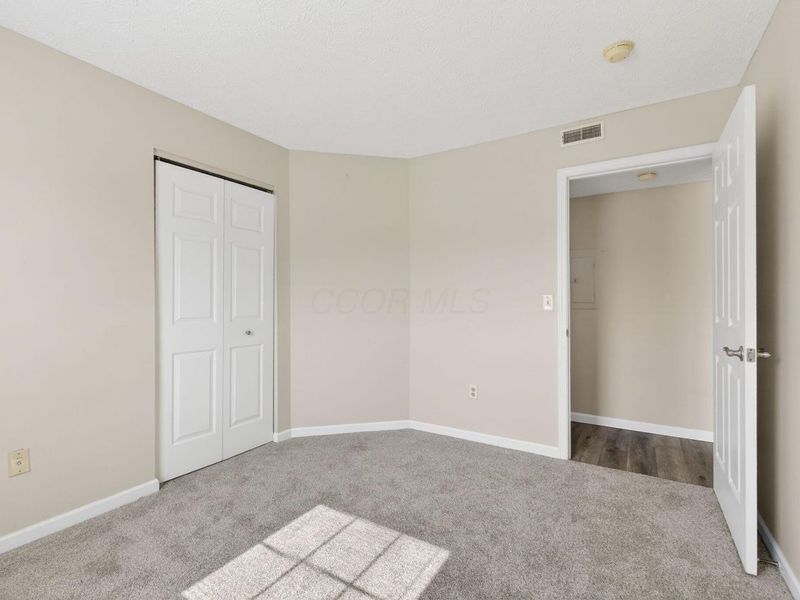 5488 Cypress Chase, Columbus, OH 43228 Photo 41