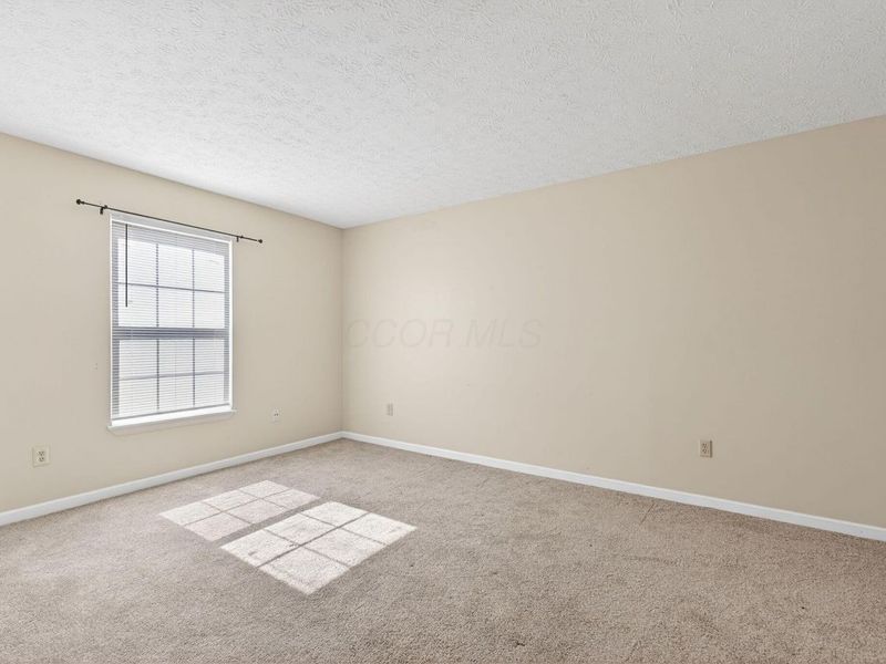 5488 Cypress Chase, Columbus, OH 43228 Photo 43