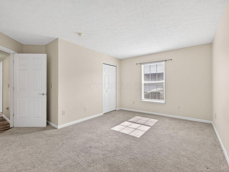 5488 Cypress Chase, Columbus, OH 43228 Photo 45