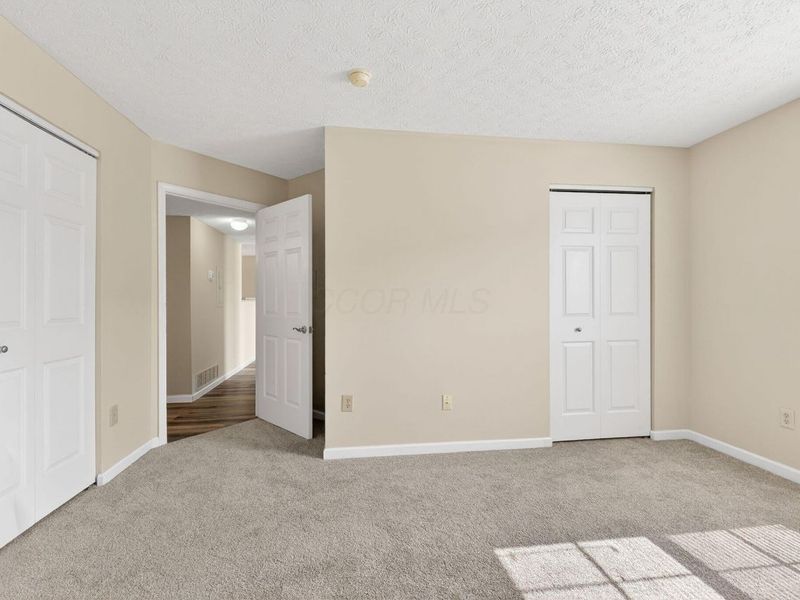 5488 Cypress Chase, Columbus, OH 43228 Photo 46