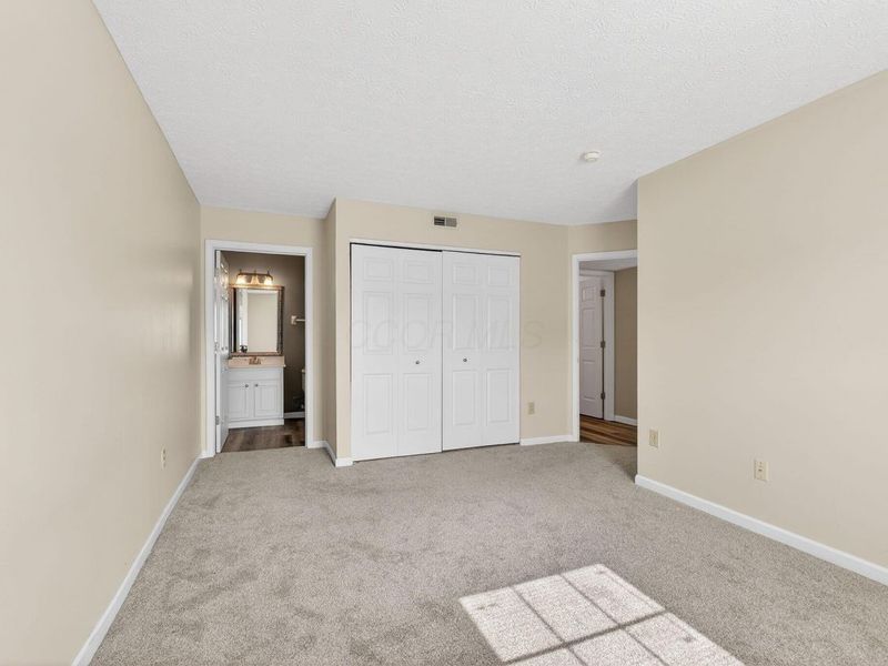 5488 Cypress Chase, Columbus, OH 43228 Photo 47