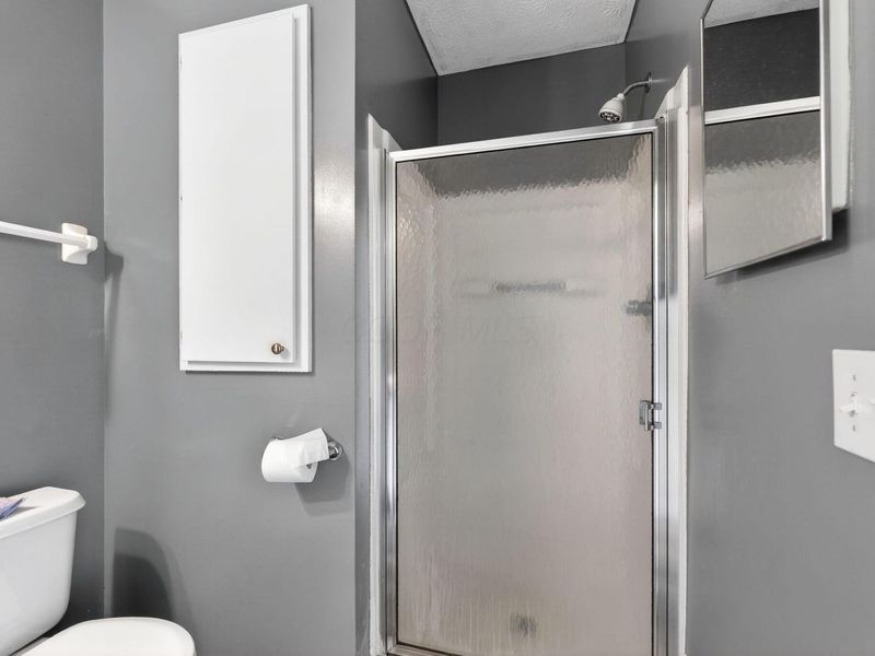 5488 Cypress Chase, Columbus, OH 43228 Photo 48