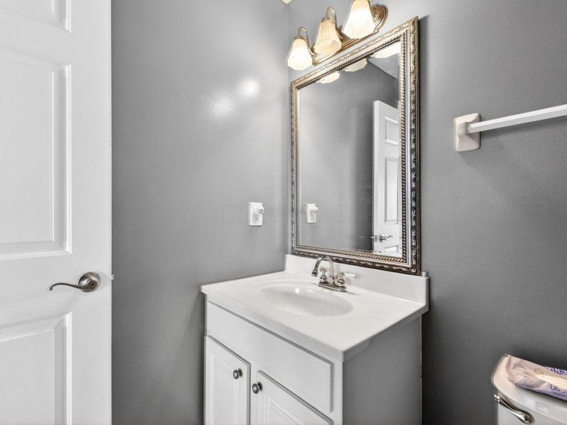 5488 Cypress Chase, Columbus, OH 43228 Photo 49