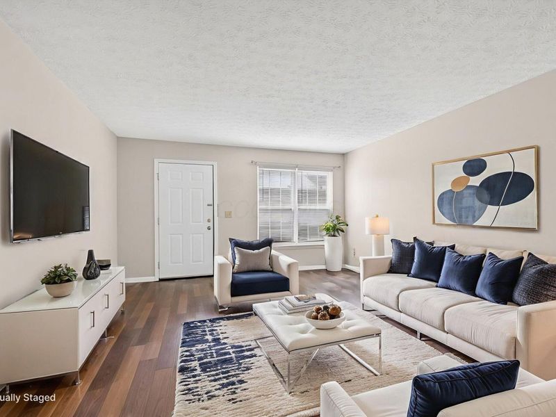 5488 Cypress Chase, Columbus, OH 43228 Photo 5