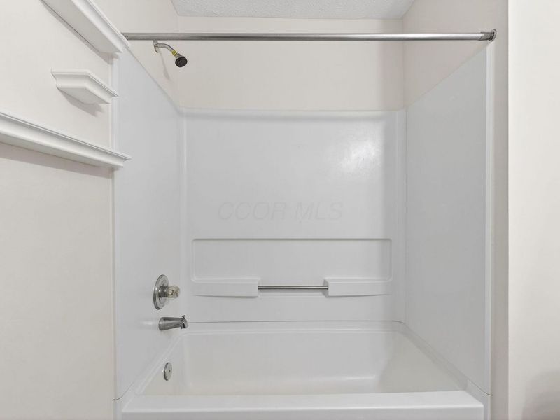 5488 Cypress Chase, Columbus, OH 43228 Photo 50