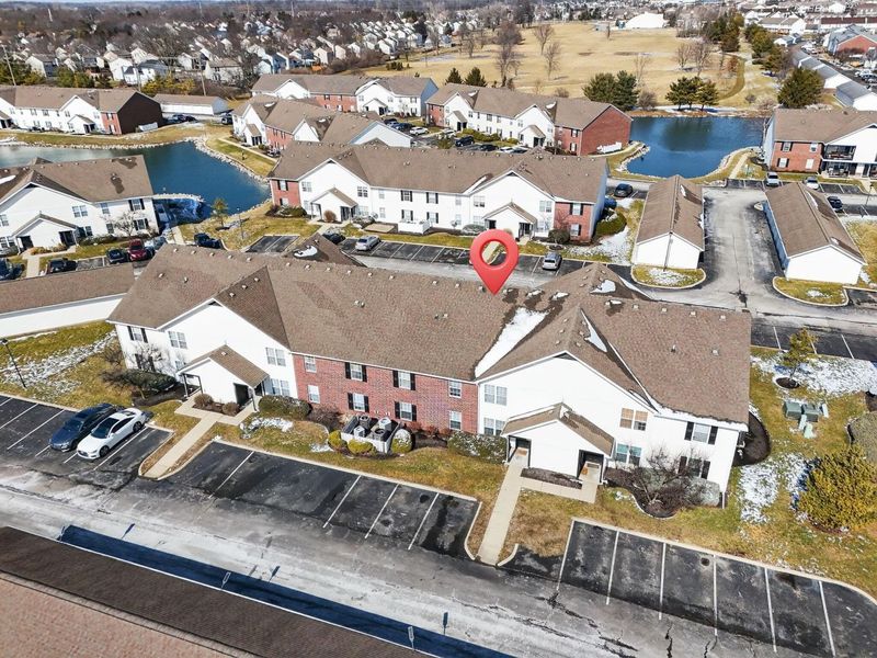 5488 Cypress Chase, Columbus, OH 43228 Photo 52