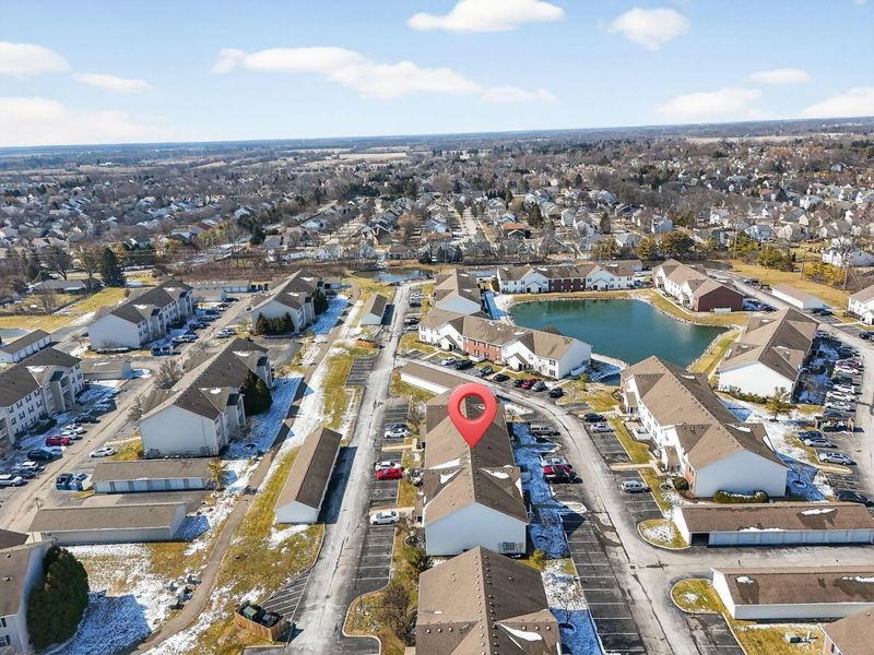 5488 Cypress Chase, Columbus, OH 43228 Photo 53