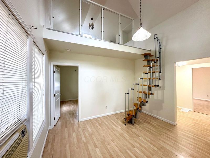 844 Washington Avenue , Lancaster, OH 43130 Photo 10