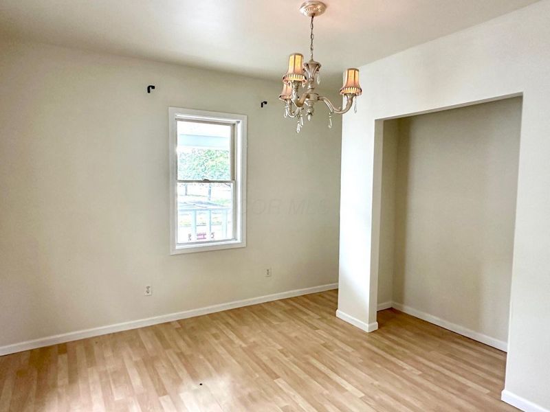 844 Washington Avenue , Lancaster, OH 43130 Photo 12