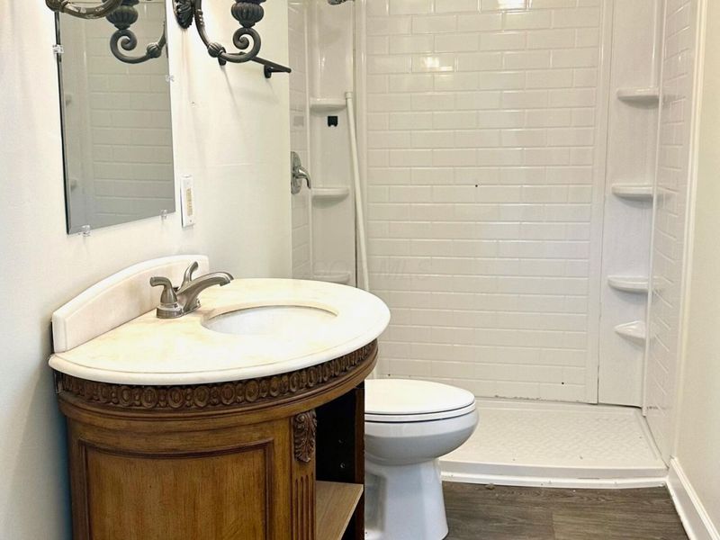 844 Washington Avenue , Lancaster, OH 43130 Photo 14