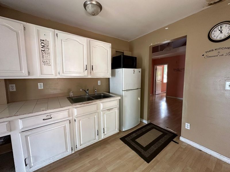 844 Washington Avenue , Lancaster, OH 43130 Photo 15