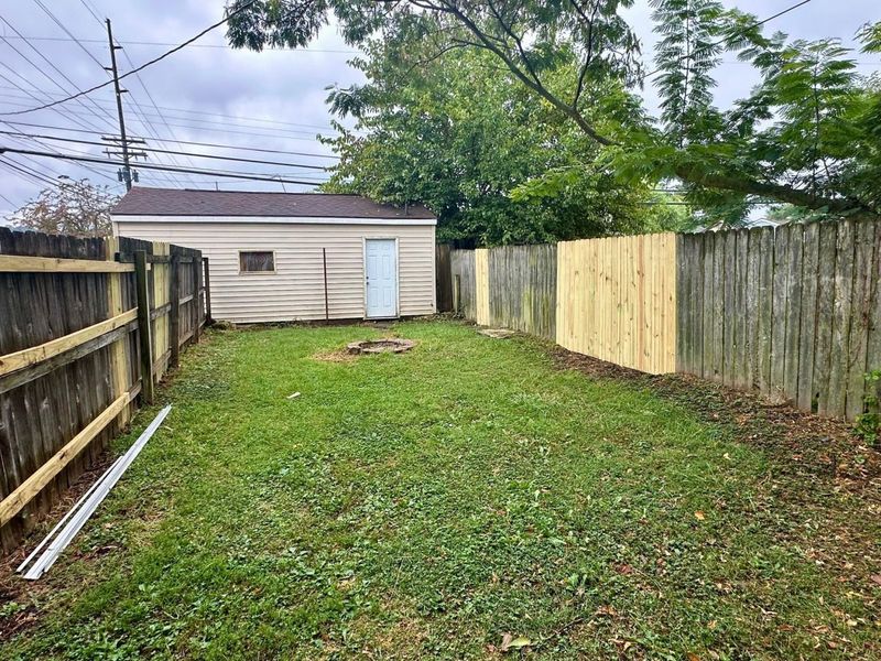 844 Washington Avenue , Lancaster, OH 43130 Photo 16