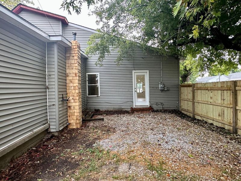 844 Washington Avenue , Lancaster, OH 43130 Photo 17