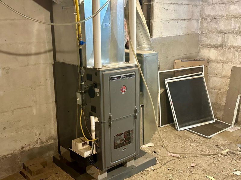 844 Washington Avenue , Lancaster, OH 43130 Photo 18