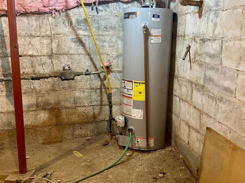 844 Washington Avenue , Lancaster, OH 43130 Photo 19