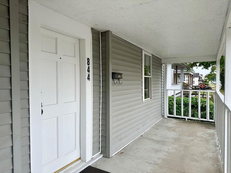 844 Washington Avenue , Lancaster, OH 43130 Photo 2