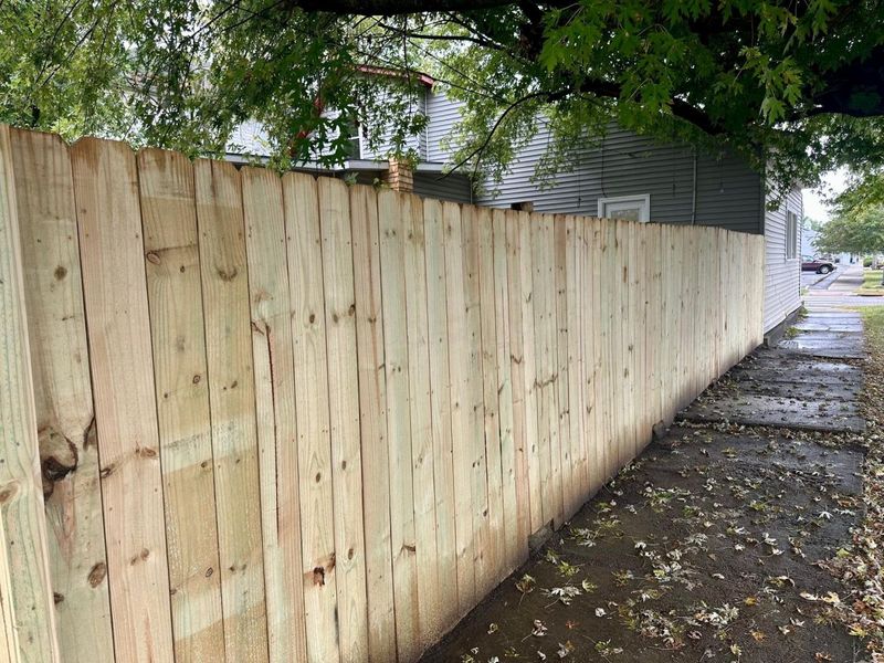 844 Washington Avenue , Lancaster, OH 43130 Photo 20