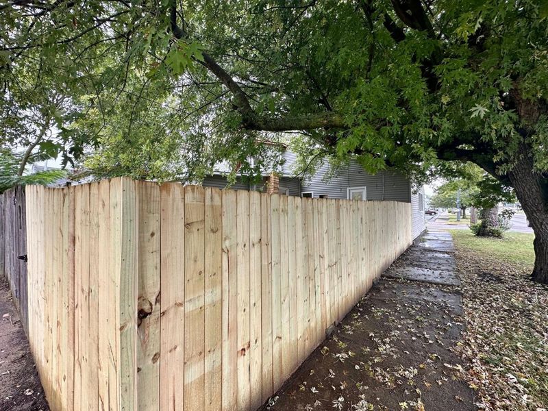 844 Washington Avenue , Lancaster, OH 43130 Photo 21