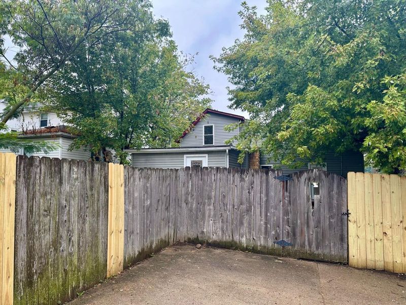 844 Washington Avenue , Lancaster, OH 43130 Photo 22