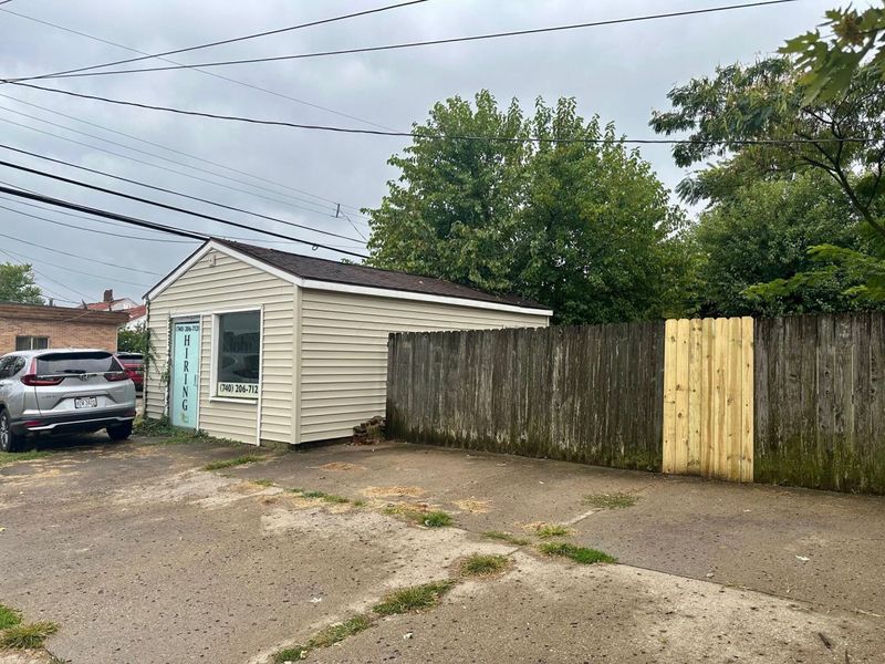 844 Washington Avenue , Lancaster, OH 43130 Photo 24