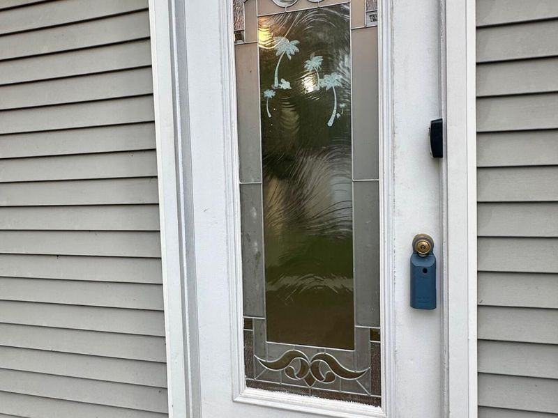 844 Washington Avenue , Lancaster, OH 43130 Photo 3