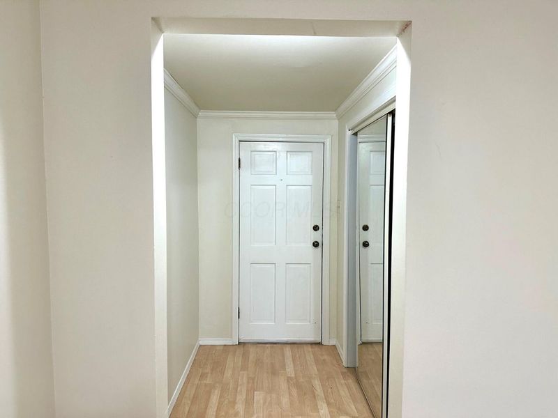 844 Washington Avenue , Lancaster, OH 43130 Photo 4