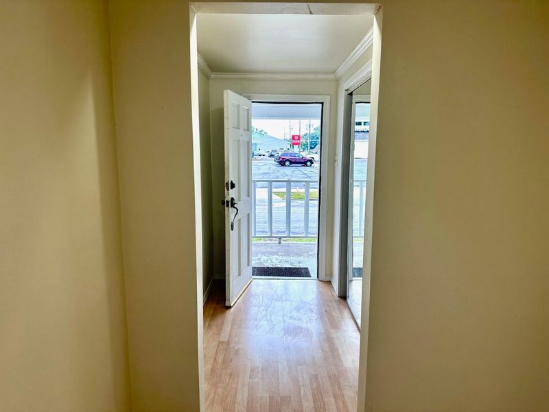 844 Washington Avenue , Lancaster, OH 43130 Photo 5