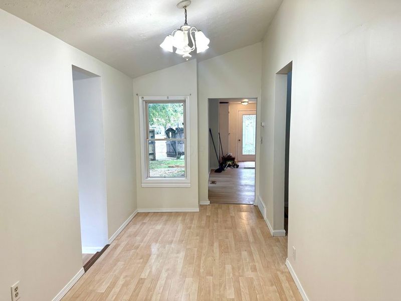 844 Washington Avenue , Lancaster, OH 43130 Photo 6