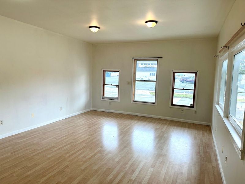 844 Washington Avenue , Lancaster, OH 43130 Photo 7