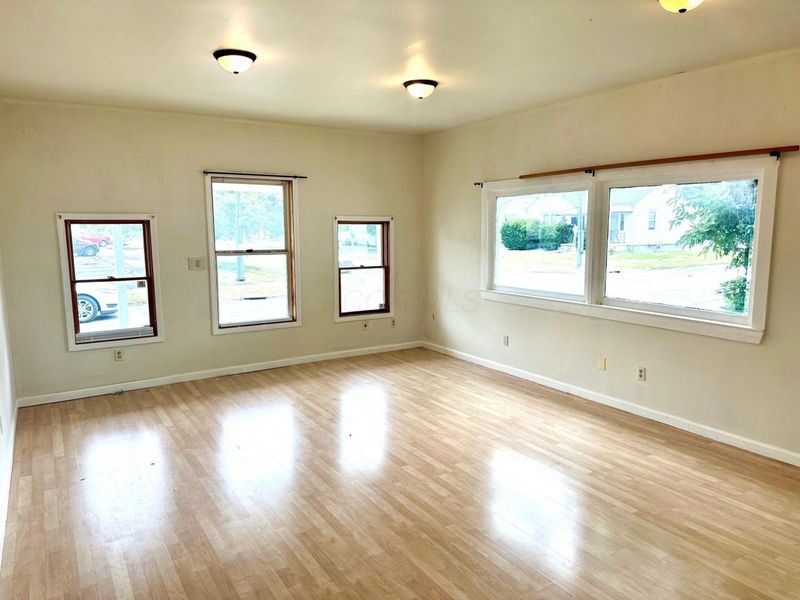 844 Washington Avenue , Lancaster, OH 43130 Photo 8