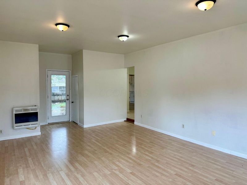 844 Washington Avenue , Lancaster, OH 43130 Photo 9