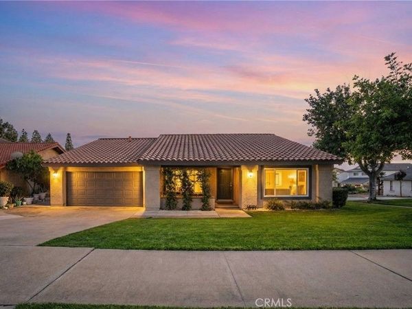 1224 W 14th Street, Upland, CA 91786