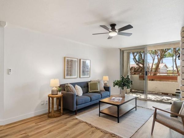 415 Stoney Point Way, Oceanside, CA 92058