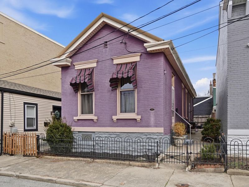 1224 Fisk Street, Covington, KY 41011 Photo 1