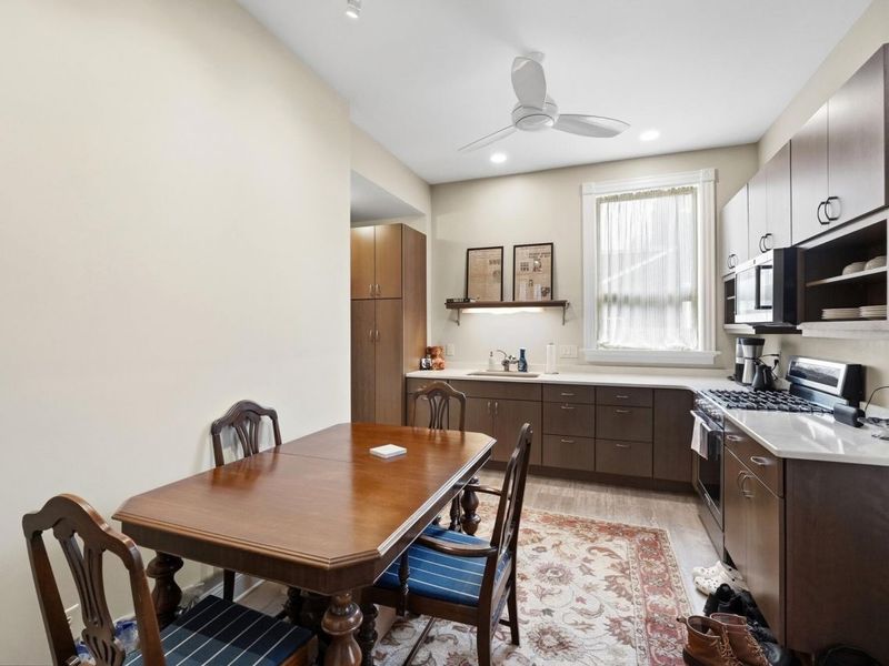 1224 Fisk Street, Covington, KY 41011 Photo 10