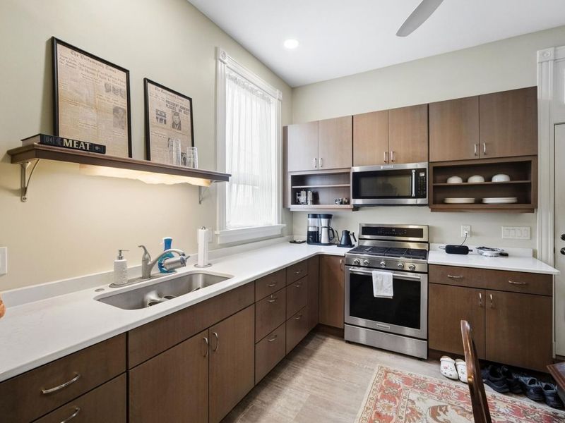 1224 Fisk Street, Covington, KY 41011 Photo 11