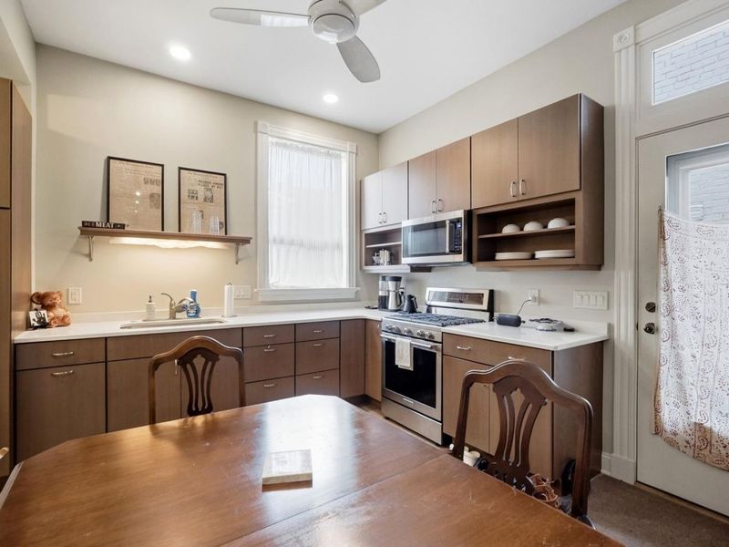 1224 Fisk Street, Covington, KY 41011 Photo 12