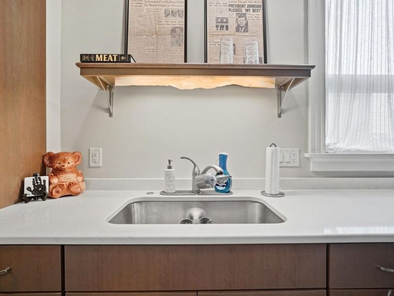 1224 Fisk Street, Covington, KY 41011 Photo 13